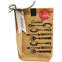 Wunderle Wundertüte Wundertüte Gourmet