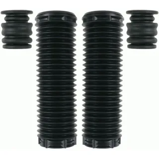 Sachs Staubschutzsatz vorne VW Multivan Transporter T5 T6
