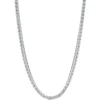 Pandora Choker 393806C01-40, Pandora Timeless, Choker, Zirkonia