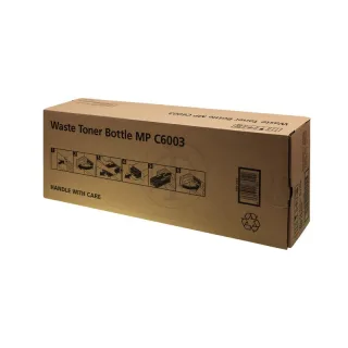 Original 416890 RICOH MP Resttoner 100.000Seiten