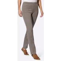 Witt Bequeme Jeans Jeans komfortabel