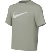 Nike T-Shirt Nike Jungen T-Shirt Multi Dri-FIT SS Top IF2430