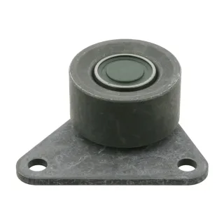Febi Umlenkrolle f?r Zahnriemen Ford Renault Volvo