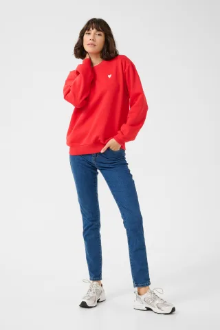 Rot