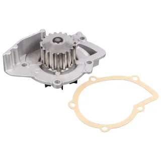Febi Wasserpumpe + Dichtung Citroen Fiat Ford Lancia Peugeot Volvo