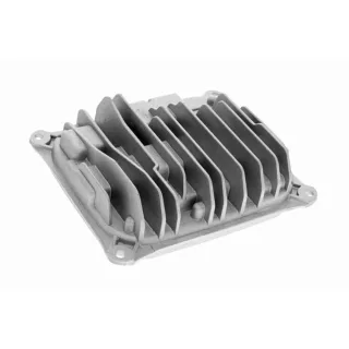 Vemo Steuerger?t f?r Beleuchtung Mercedes C-Klasse S-Klasse V30-73-0048