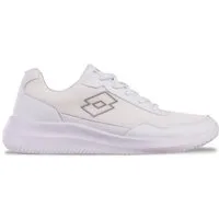 Lotto Connect OC Sneaker