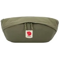 Fjällräven Gürteltasche Ulvö, Polyamid