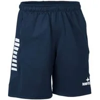 Derbystar Trainingsshorts Derbystar Herren Short Primo v24