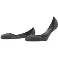 FALKE Füßlinge FALKE Step Medium Cut Damen mit Anti-Slip-System (1-Paar) mit Anti-Slip-System