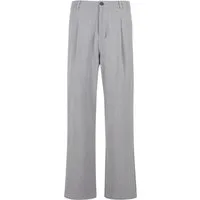 2Y Studios Bequeme Jeans 2Y Studios Tahlo Loose Pants
