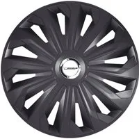 Michelin Radkappe Michelin Radzierblenden Fabienne 40 cm (16 Zoll)