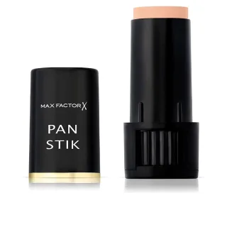 Pan Stik Foundation #96-bisque Ivory 9 gr