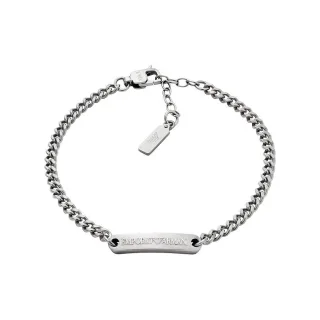 Emporio Armani Armband EGS3189040