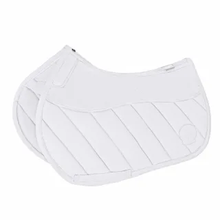 Schabracke Softshell Platinum 22