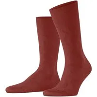 FALKE Socken FALKE ClimaWool Special Edition Herren (1-Paar) FALKE ClimaWool-Qualität in einem modischen Design