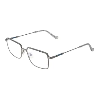 Hackett Bespoke Brillenfassung HEB284 190 53
