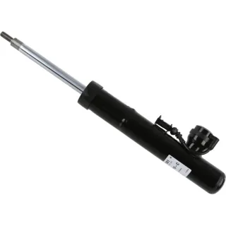 Sachs Sto?d?mpfer vorne rechts Audi A4 A5