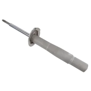 Sachs Gas Sto?d?mpfer vorne BMW 5er E60 319083