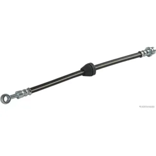 Jakoparts Bremsschlauch vorne Chevrolet Aveo Daewoo Kalos