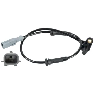 Febi ABS Sensor Mercedes Citan Renault Kangoo 171153