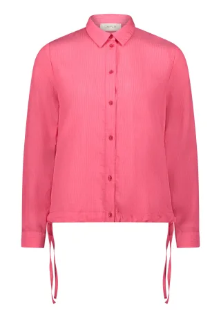CARTOON - Casual-Bluse Azalea - Gr. - 42