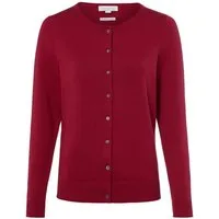 brookshire Strickjacke