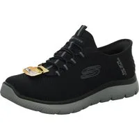 Skechers Summits - High Range Slipper