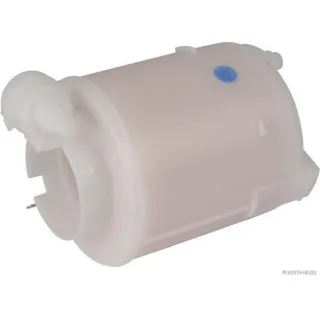 Jakoparts Kraftstofffilter Hyundai I30 Tucson Kia Ceed Sorento Sportage
