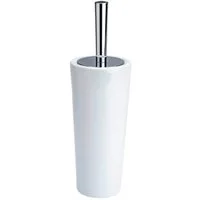 WENKO WC-Garnitur Coni, Keramik