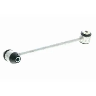 Vaico Stabilisator hinten Mercedes C-Klasse Cls E-Klasse Eqc Glc V30-2742