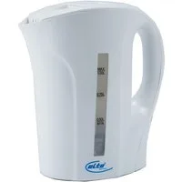 Elta Wasserkocher, 1 l, 1000 W