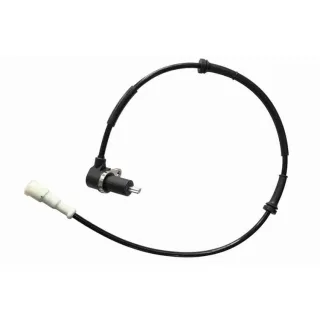 Vemo Raddrehzahlsensor links Renault Kangoo V46-72-0235