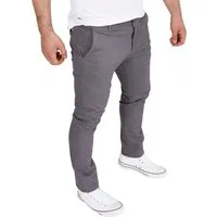 WOTEGA Chinohose Herren Chino Glenn mit hohem Tragekomfort