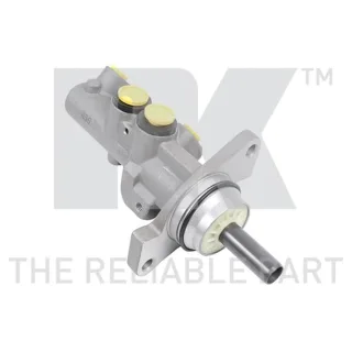 NK Hauptbremszylinder Seat Skoda VW 824775