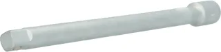 Brilliant Tools 1/2" Verlängerung - BT022909