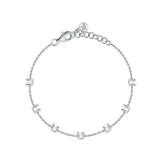Morellato Armband Tesori SAIW292