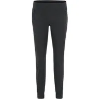 HOT Sportswear Sporthose Wanderhose Waipoua