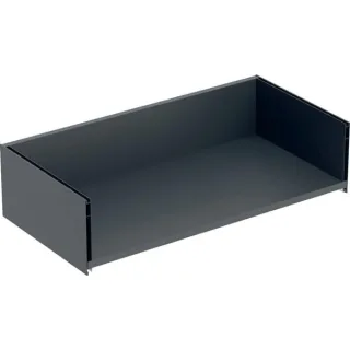 Variante