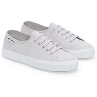 Superga 3750 LEGGERA Sneaker