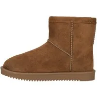 ZIGZAG DAX KIDS BOOT WARM WP Winterboots Winterschuhem, Winterstiefel, Schlupfstiefel, gefüttert, wasserdicht