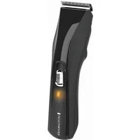 Remington Haarschneider HC5150 Alpha, mit kraftvollem Pro Power Motor
