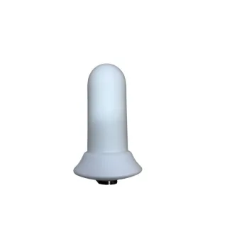 Dornbracht Flasche 9090040010083 für Lotionsspender, lose