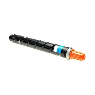 [NB]* Toner kompatibel für Canon 3783B002