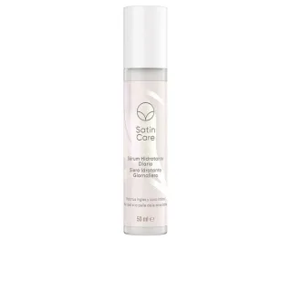 Venus Intima Tägliches Feuchtigkeitsserum 50 ml