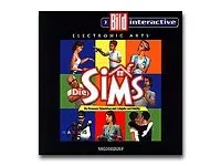 Die Sims: Urlaub total [PC-CD-ROM]