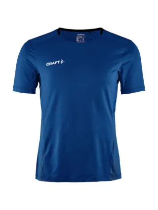 Craft Extend Jersey Herren 1912753