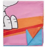 Codello Modeschal PRINTED TOWEL POLYESTER/POLYAMIDE S