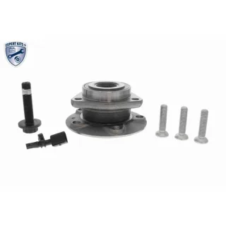 Vemo Radlager vorne rechts Audi A3 Seat Leon Skoda Octavia VW Golf 7 8