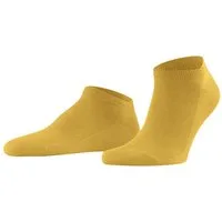 FALKE Sneakersocken